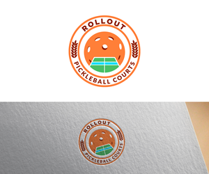 Diseño de Logo por Ansh Design para este proyecto | Diseño: #35014369