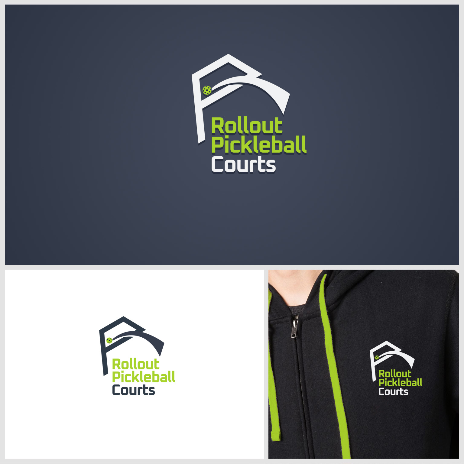 Design de Logo par Homgraf Taller Grafico pour ce projet | Design #35046056