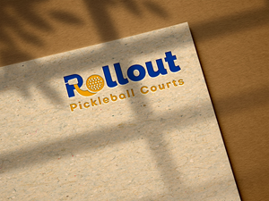 Logo Design by Mega House for this project | Design: #35012355