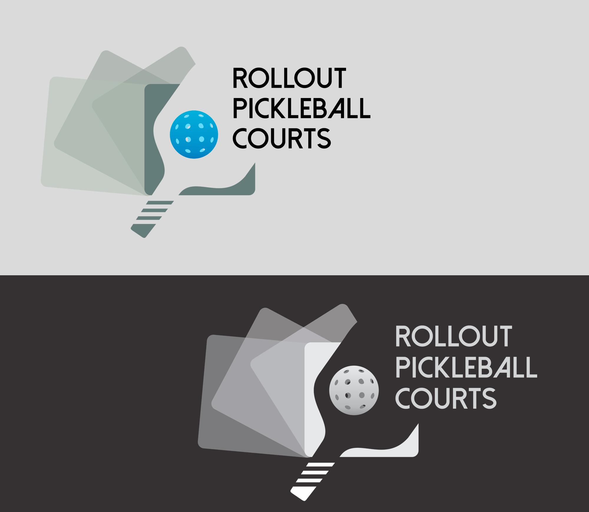 Logo Design by Piers for this project | Design #35022837