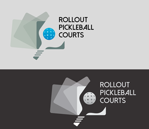 Design de Logo par Piers pour ce projet | Design : #35022837