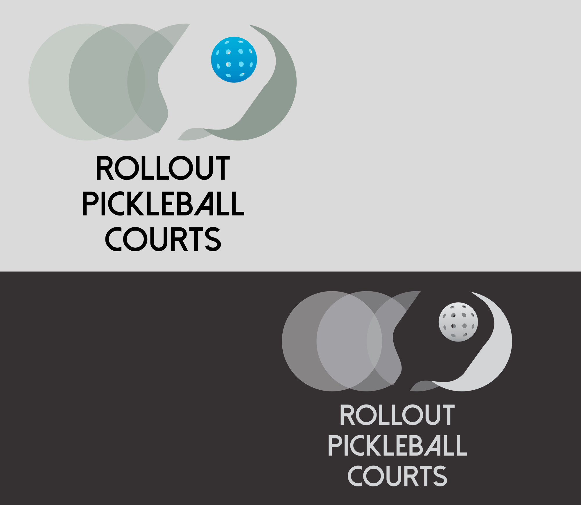 Logo Design by Piers for this project | Design #35022838