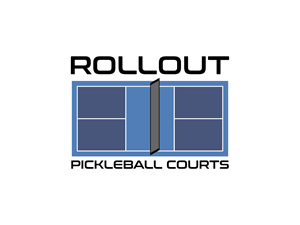 Logo-Design von BNdesigner für dieses Projekt | Design: #35035436