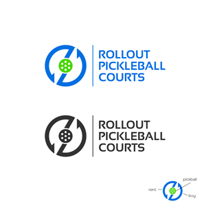 Logo Design by vidarshana 2 for this project | Design: #35026945