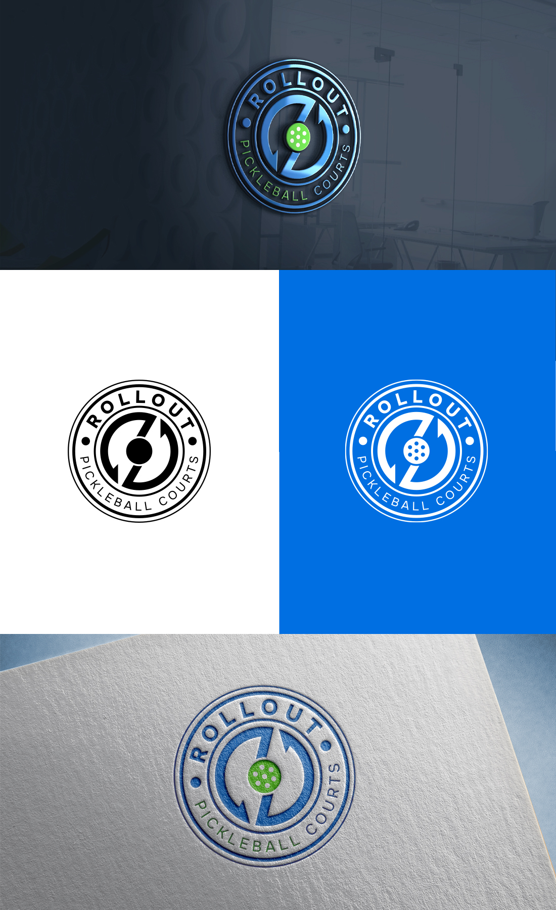 Logo-Design von vidarshana 2 für dieses Projekt | Design #35027254