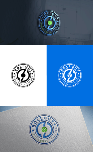 Logo Design by vidarshana 2 for this project | Design: #35027254