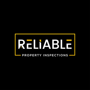 Logo Design by sujoysen14 for Reliable Property Inspections | Design: #35039013