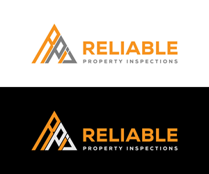 Logo Design by RumaLogo