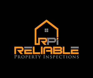 Logo-Design von Spark  Design für Reliable Property Inspections | Design: #35014352