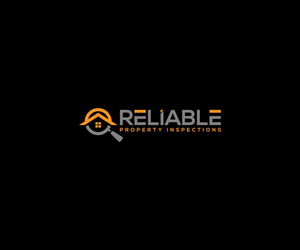 Diseño de Logo por ayanpixel para Reliable Property Inspections | Diseño: #35016389