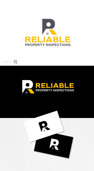 Logo Design by SolDesign