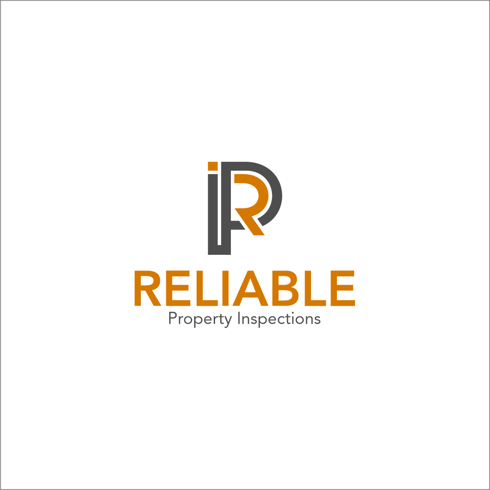Design de Logo par B4LYA pour Reliable Property Inspections | Design #35017212
