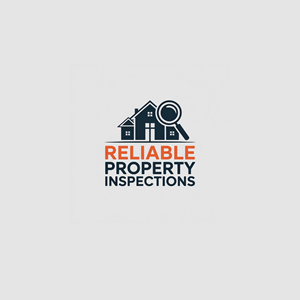 Design de Logo par Fashion.Studio pour Reliable Property Inspections | Design #35015986