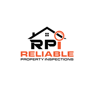 Design de Logo par Casey Kelechi pour Reliable Property Inspections | Design #35013817