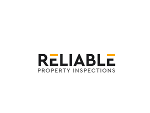 Logo Design by 4lv for Reliable Property Inspections | Design: #35045829