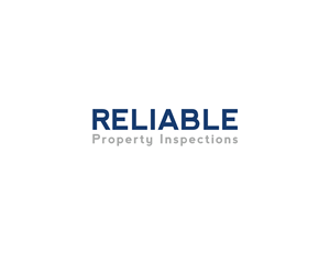 Design de Logo par Munnabhai09 pour Reliable Property Inspections | Design #35016672