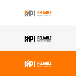 Logo Design by Cleio
