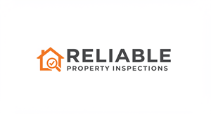 Logo Design by HSL Brain for Reliable Property Inspections | Design: #35013549
