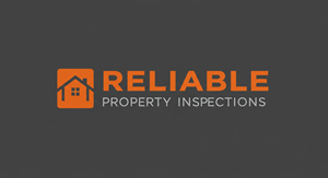 Logo Design by HSL Brain for Reliable Property Inspections | Design: #35013556