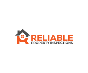 Design de Logo par MinHaj 26 pour Reliable Property Inspections | Design #35019674