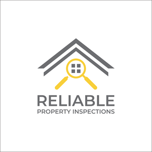 Logo Design by sodhiq asnawi