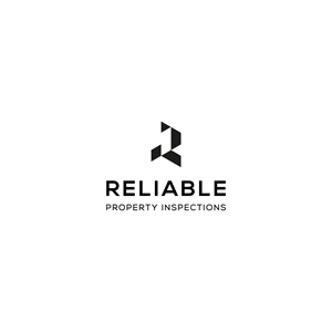 Logo Design by VisualFlava for Reliable Property Inspections | Design: #35021645