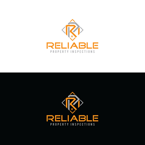 Logo Design by prodesigns99 for Reliable Property Inspections | Design: #35022038