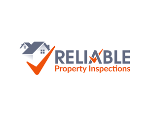 Logo-Design von UMBRA Designs für Reliable Property Inspections | Design: #35014900