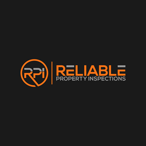 Logo Design by Gerald Design 3