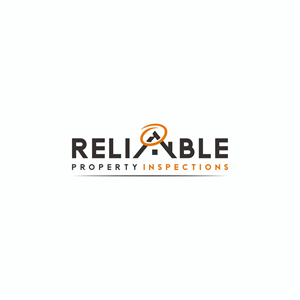 Design de Logo par Ashani Bhattacharya pour Reliable Property Inspections | Design #35013734