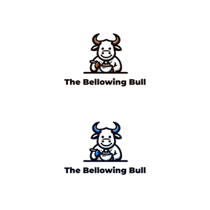Logo Design by andrew11