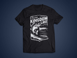 Diseño de Camiseta por Lumen Branding para este proyecto | Diseño: #35046303