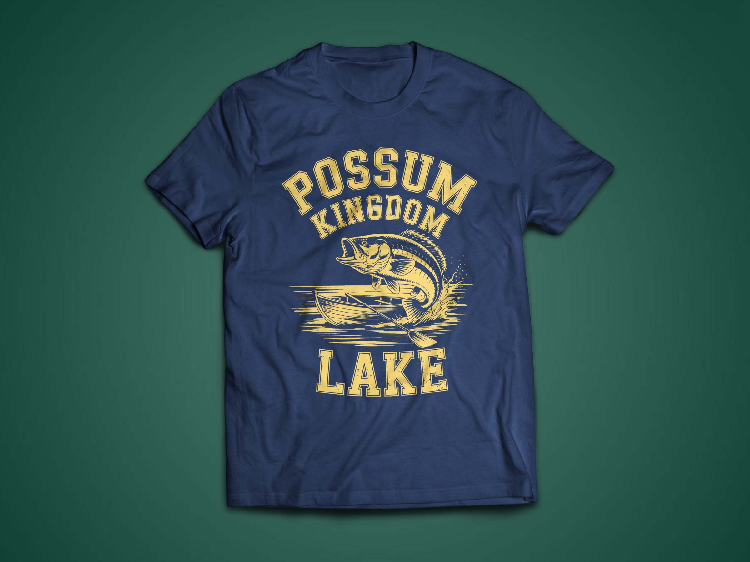 Design de T-shirt par Lumen Branding pour ce projet | Design #35046304