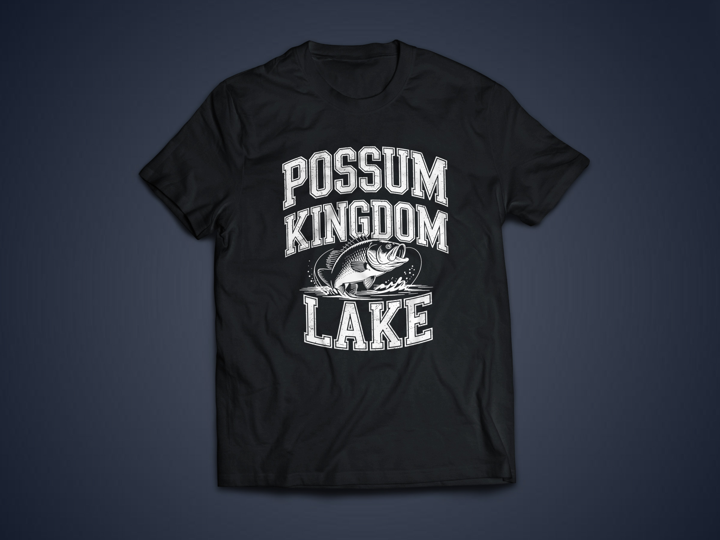 Diseño de Camiseta por Lumen Branding para este proyecto | Diseño #35126434