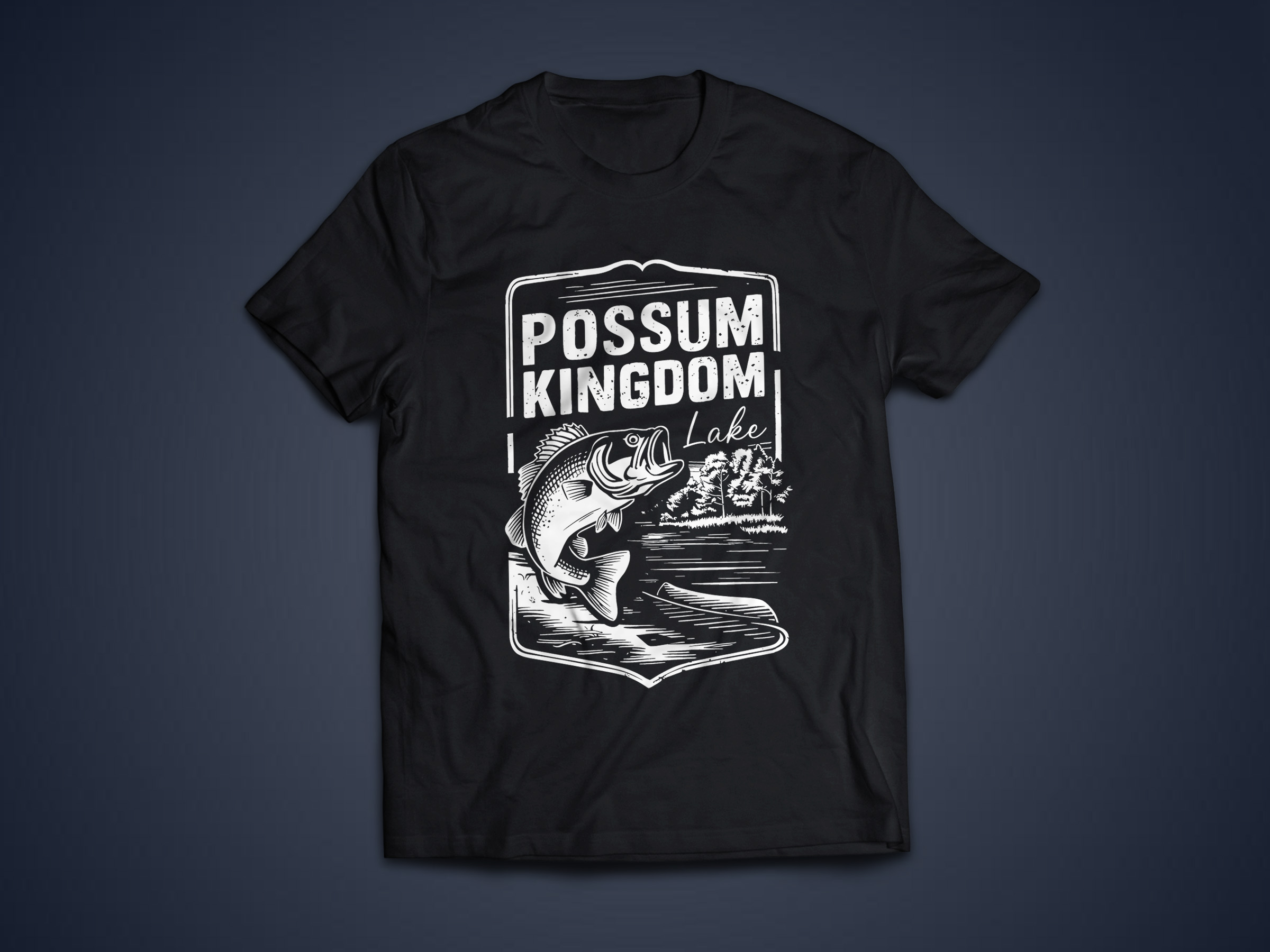 T-shirt Design by Lumen Branding for this project | Design #35136778