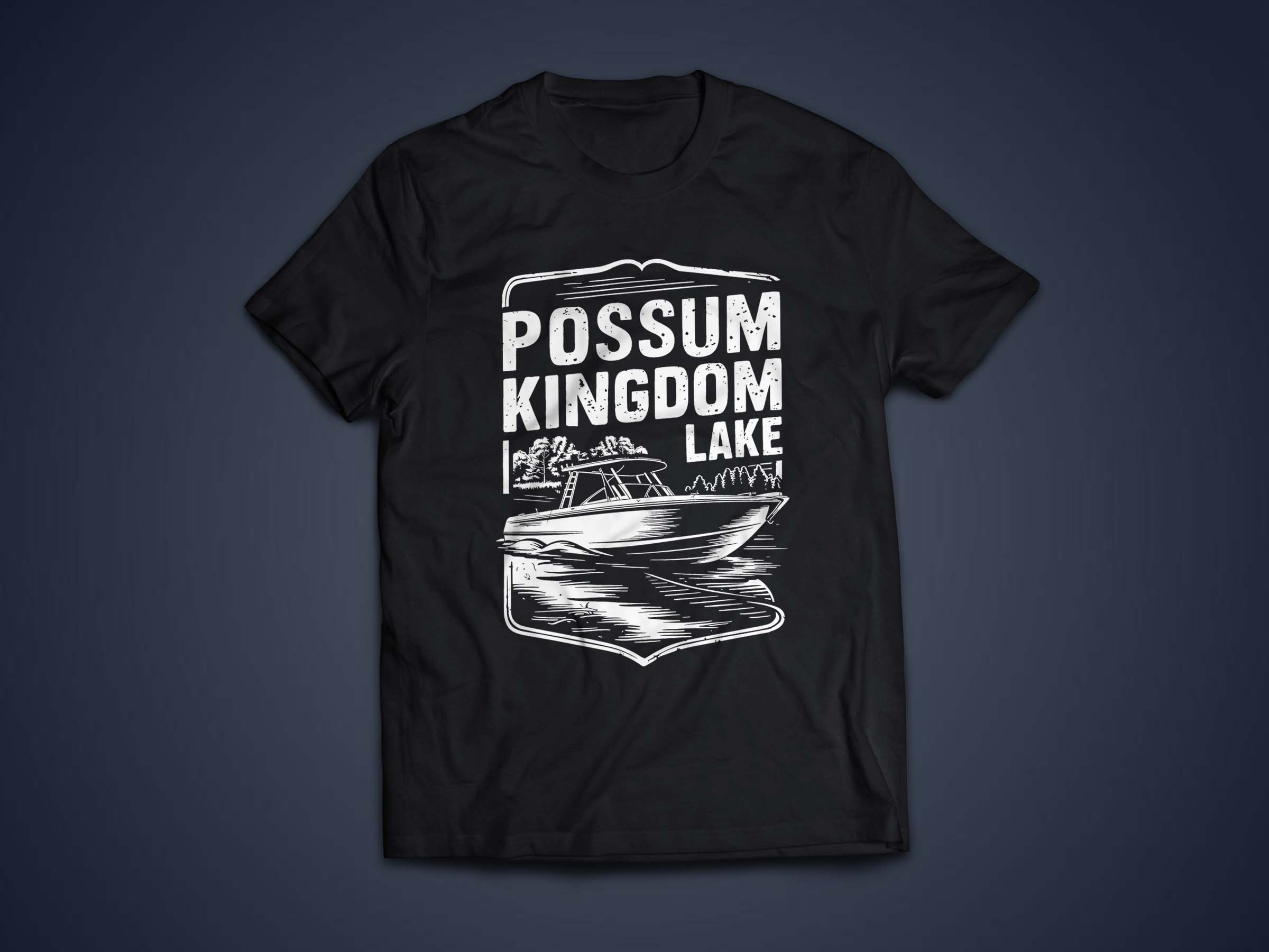 T-shirt Design by Lumen Branding for this project | Design #35194698