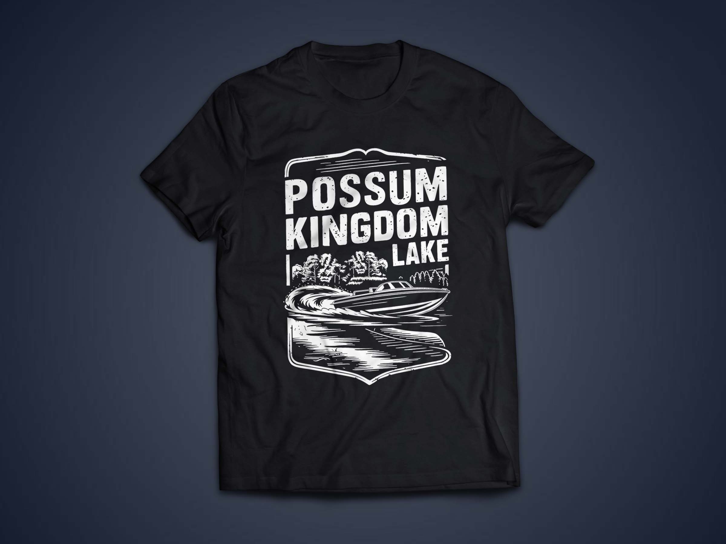 T-shirt Design by Lumen Branding for this project | Design #35201305