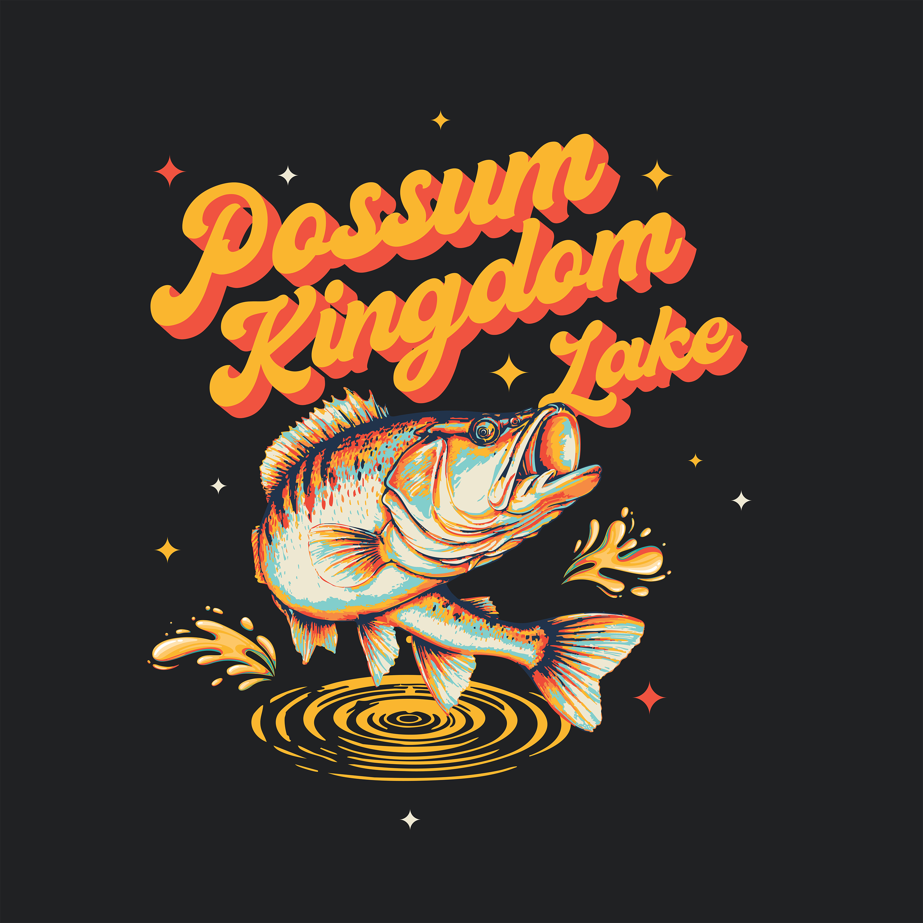 T-shirt Design by Soumen Sinha for this project | Design #35043965