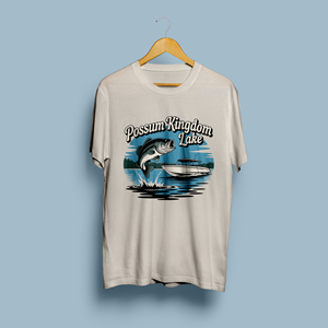 T-Shirt-Design von Dewantara für dieses Projekt | Design #35027188