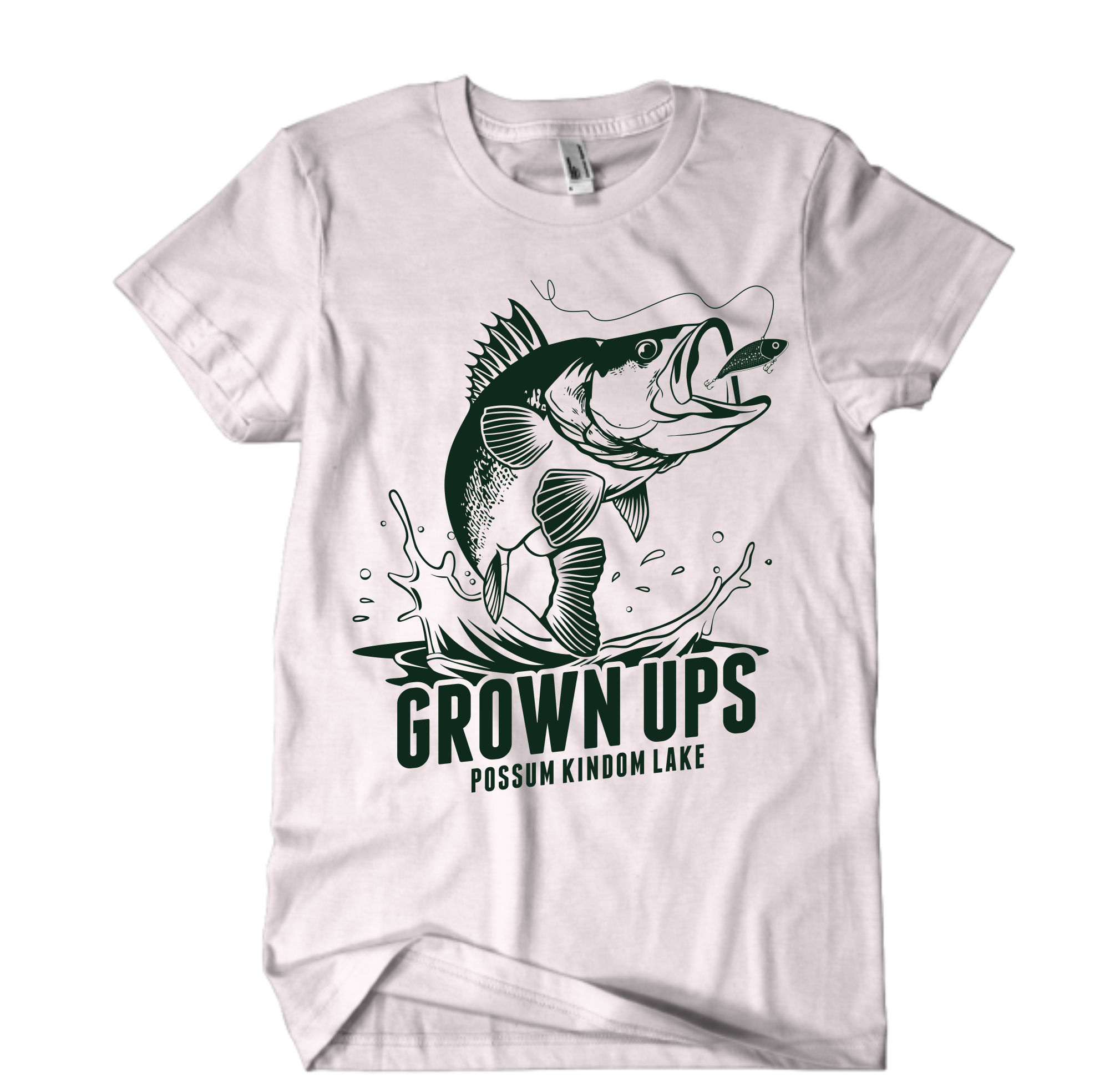 T-shirt Design by Rheanza for this project | Design #35040201