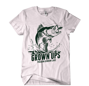 T-shirt Design by Rheanza for this project | Design: #35040201
