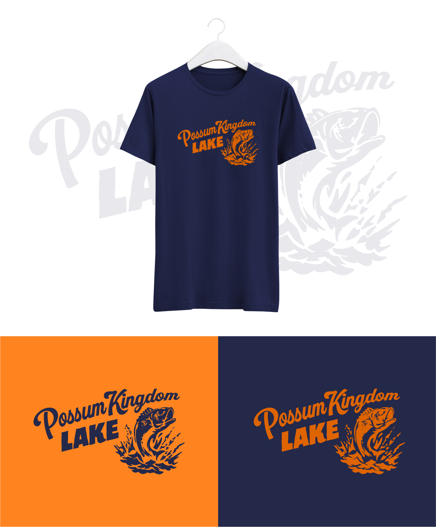 T-shirt Design by LUTNG. for this project | Design #35046054