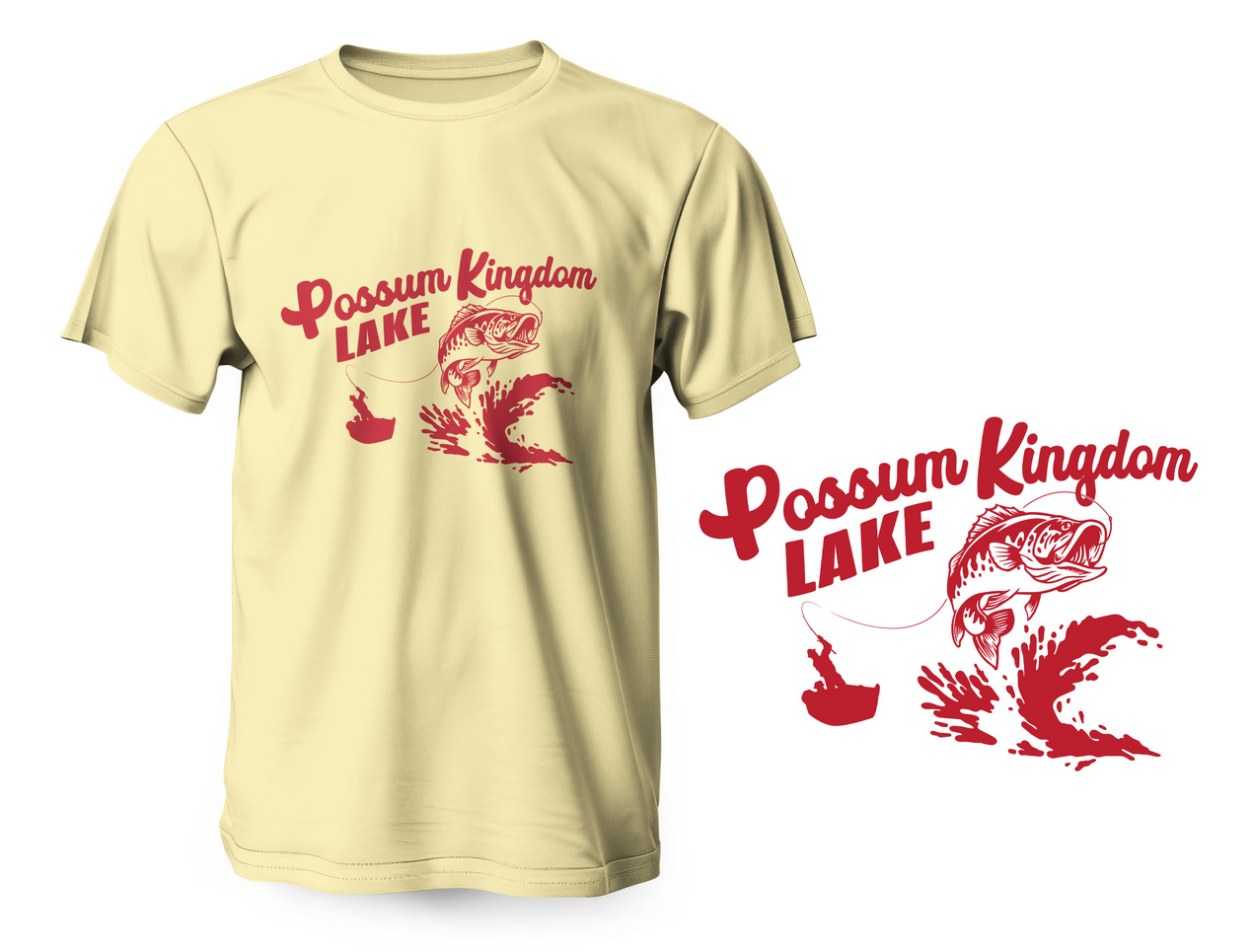 Design de T-shirt par sl.design pour ce projet | Design #35017908