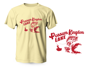 T-Shirt-Design von sl.design für dieses Projekt | Design #35017908