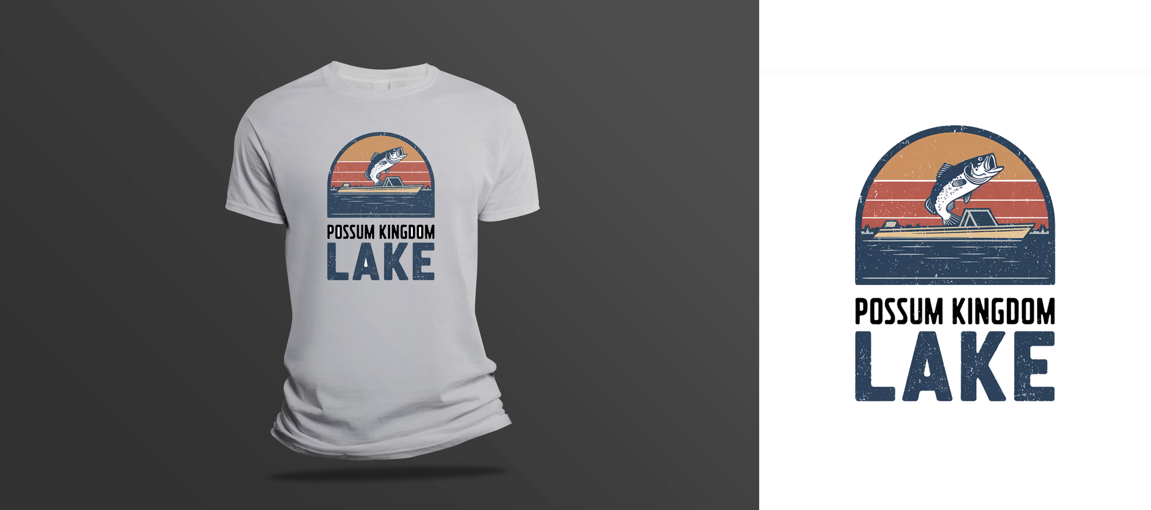 Diseño de Camiseta por Designz Zone para este proyecto | Diseño #35037106