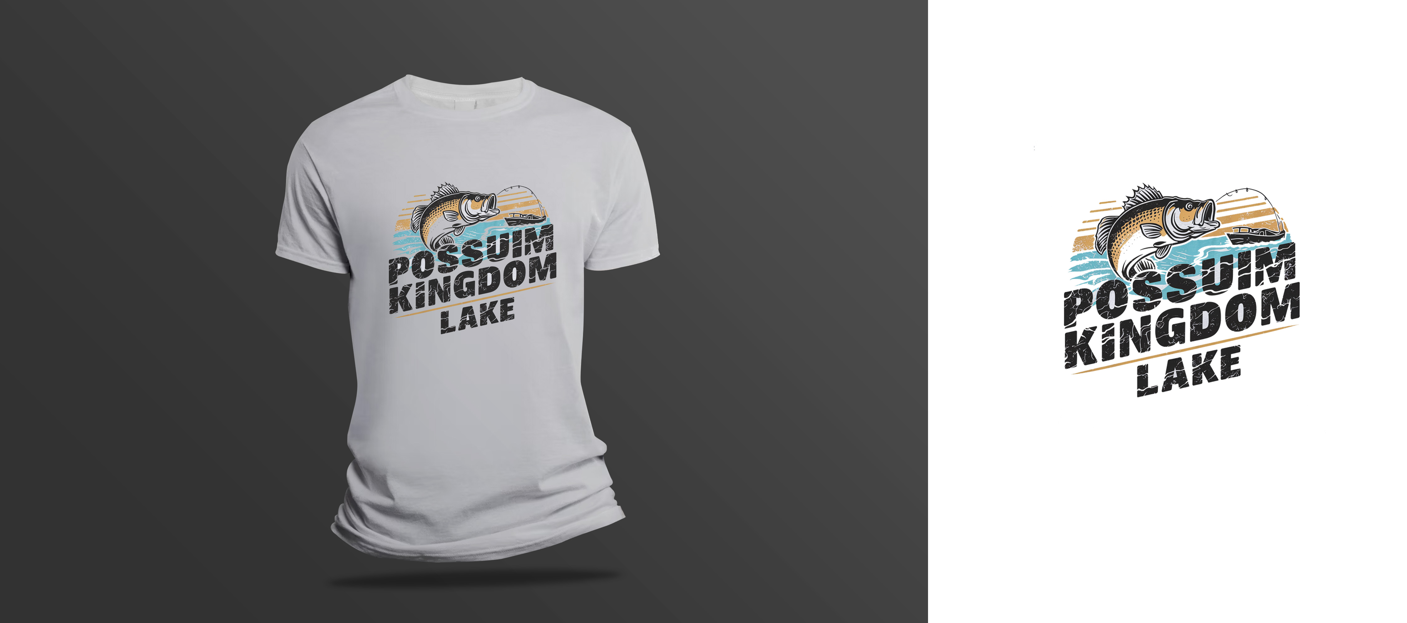 Diseño de Camiseta por Designz Zone para este proyecto | Diseño #35037107