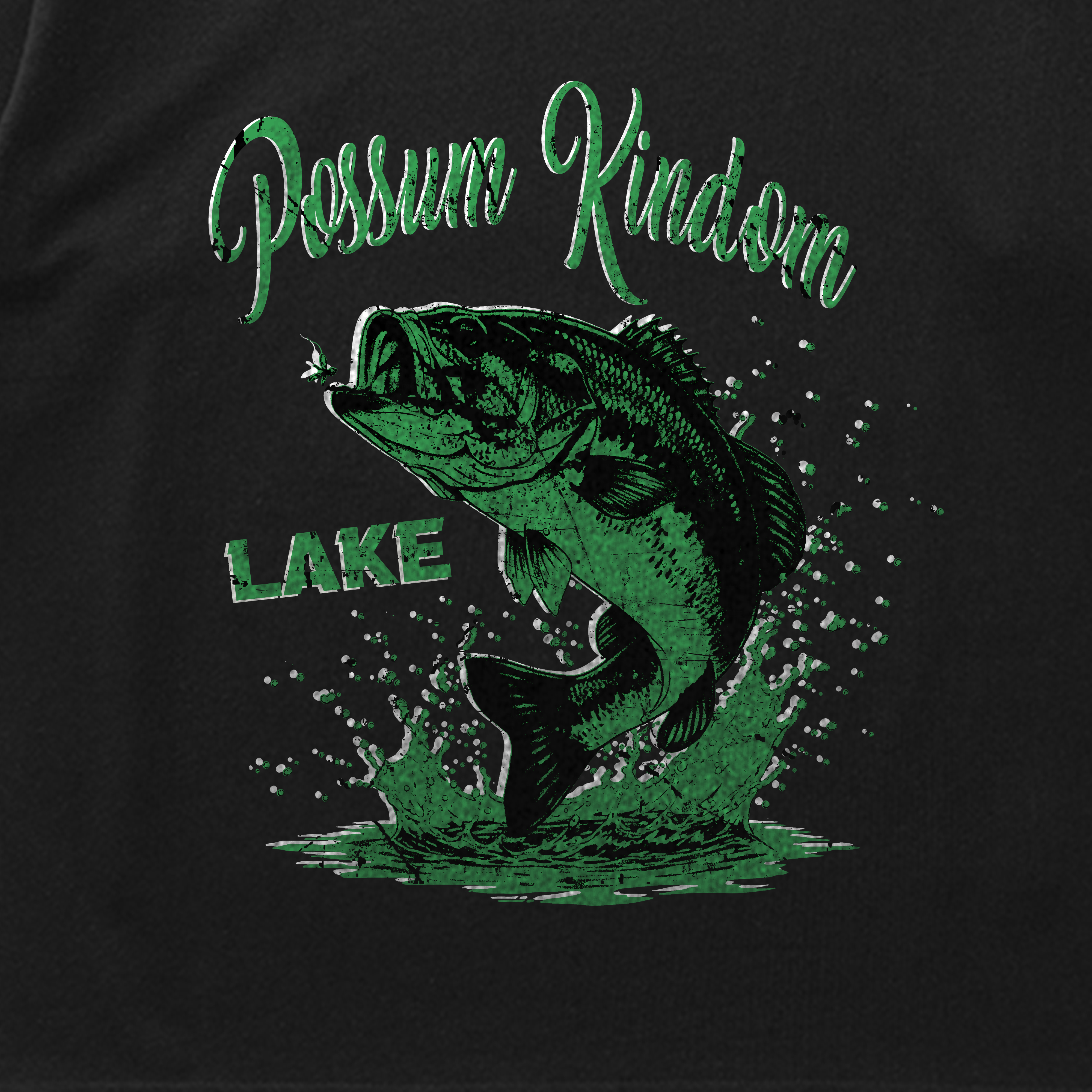 T-shirt Design by mark21 for this project | Design #35017607