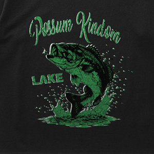 T-shirt Design by mark21