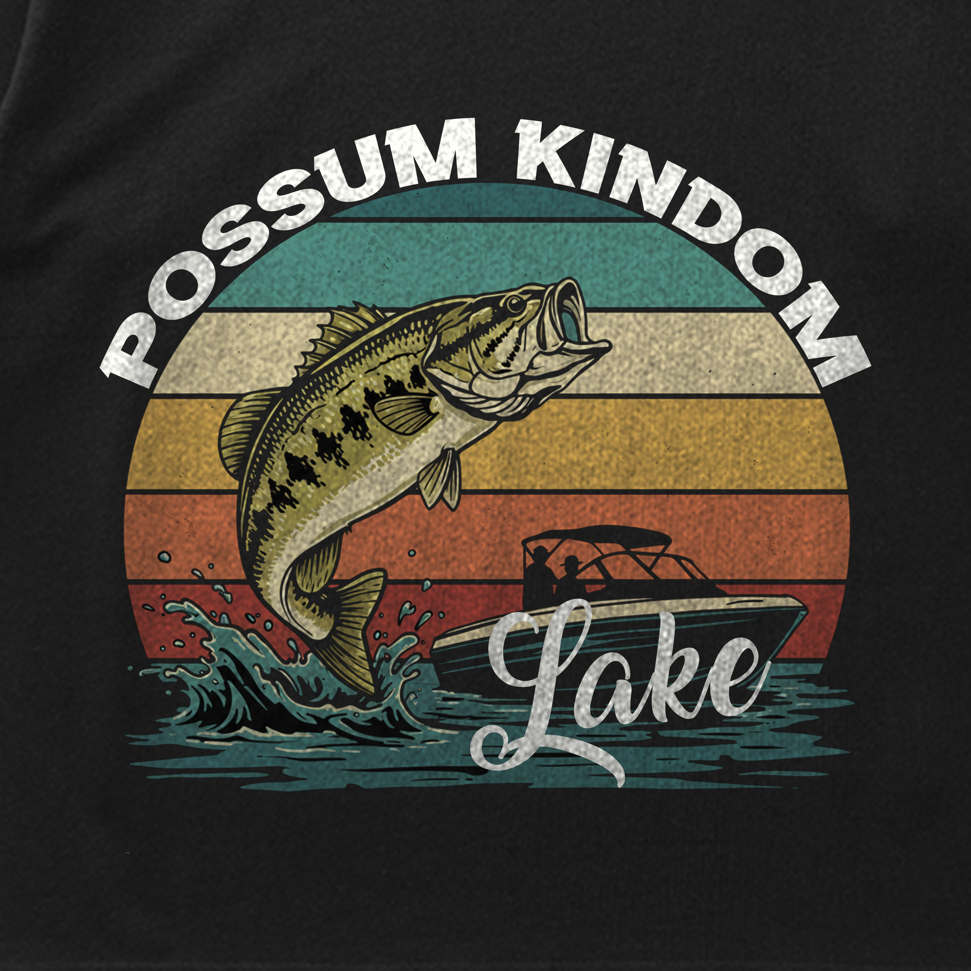Diseño de Camiseta por mark21 para este proyecto | Diseño #35017787