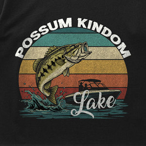 Diseño de Camiseta por mark21 para este proyecto | Diseño: #35017787